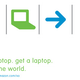 Illustration for article titled OLPC Give 1 Get 1 Returns Nov. 17 at Amazon